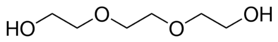 图片 三乙二醇，Triethylene glycol；BioUltra, anhydrous, ≥99.0% (GC)