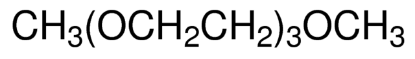 图片 三乙二醇二甲醚，Triethylene glycol dimethyl ether；ReagentPlus®, 99%