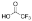 图片 三氟乙酸，Trifluoroacetic acid [TFA]；puriss. p.a., suitable for HPLC, ≥99.0% (GC)