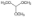 图片 三甲基原甲酸酯 [原甲酸三甲酯]，Trimethyl orthoformate [TMOF]；anhydrous, 99.8%