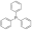 图片 三苯基瞵，Triphenylphosphine [PPH3]；≥95.0% (GC)