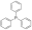 图片 三苯基瞵，Triphenylphosphine [PPH3]；ReagentPlus®, ≥98.5%