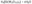 图片 钨硅酸水合物 [硅钨酸]，Tungstosilicic acid hydrate；≥99.9% trace metals basis
