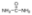 图片 尿素，Urea；BioUltra, for molecular biology, ≥99% (T)