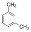 图片 间二甲苯，m-Xylene；anhydrous, ≥99%