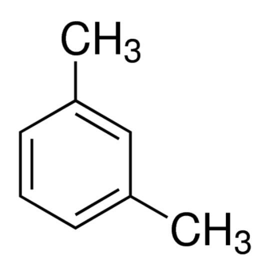 图片 间二甲苯，m-Xylene；anhydrous, ≥99%