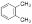 图片 邻二甲苯，o-Xylene；anhydrous, 97%