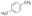 图片 对二甲苯，p-Xylene；anhydrous, ≥99%