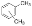 图片 二甲苯，Xylenes；histological grade, ≥75.0% (xylenes isomers)