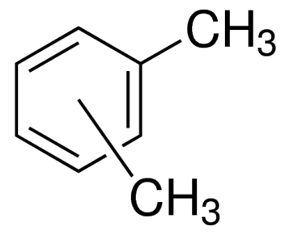 图片 二甲苯，Xylenes；histological grade, ≥75.0% (xylenes isomers)