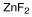 图片 氟化锌，Zinc fluoride；powder, 99%