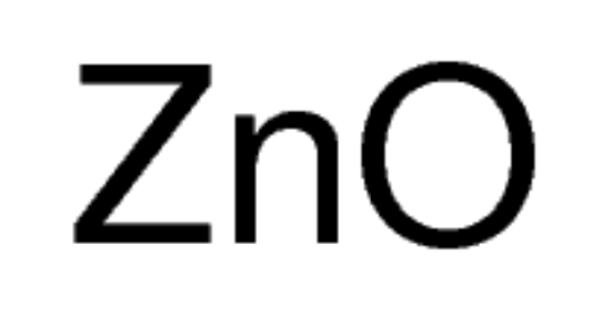 图片 氧化锌，Zinc oxide；nanopowder, <50 nm particle size (BET), >97%