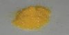 图片 双三苯基膦二氯化钯，Bis(triphenylphosphine)palladium(II) dichloride [PdCl2(PPh3)2]；98%