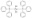 图片 双三苯基膦二氯化钯，Bis(triphenylphosphine)palladium(II) dichloride [PdCl2(PPh3)2]