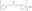 图片 三(二亚苄基丙酮)二钯(0)，Tris(dibenzylideneacetone) dipalladium(0)；Pd2dba3, Pd2(dba)3