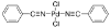 图片 二(氰基苯)二氯化钯(II)，Bis(benzonitrile)palladium(II) chloride；95%