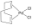 图片 (1,5-环辛二烯)二氯化钯(II)，Dichloro(1,5-cyclooctadiene) palladium(II) [PdCl2(cod)]；99%