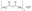 图片 二乙酰丙酮钯 (II)，Palladium(II) acetylacetonate [Pd(acac)2]；Umicore, 99%