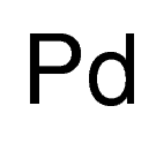 图片 活性炭负载钯催化剂 [钯活性炭]，Palladium on activated charcoal [Pd/C]；5% Pd basis