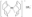 图片 双(1,5-环辛二烯)四氟硼酸铑(I)，Bis(1,5-cyclooctadiene)rhodium(I) tetrafluoroborate