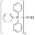 图片 三(三苯基膦)氯化铑(I)，Tris(triphenylphosphine)rhodium(I) chloride