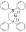 图片 [1,2-双(二苯基膦)乙烷]二氯化镍(II)，[1,2-Bis(diphenylphosphino)ethane] dichloronickel(II) [dppeNiCl2]