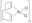 图片 二氯化(环辛基-1,5-二烯)钌聚合物，Dichloro(1,5-cyclooctadiene)ruthenium(II), polymer；Chiralyst P280, 95%