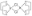 图片 双(1,5-环辛二烯)氯化铱(I)二聚体，Bis(1,5-cyclooctadiene) diiridium(I) dichloride, [Ir(1,5-cod)Cl]2；Umicore, 97%