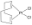 图片 二氯(1,5-环辛二烯)铂(II)，Dichloro(1,5-cyclooctadiene) platinum(II)；Pt(COD)Cl2