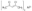 图片 乙酰丙酮铝，Aluminum acetylacetonate [Al(acac)3]；purified by sublimation, 99.999% trace metals basis