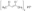 图片 乙酰丙酮铂(II)，Platinum(II) acetylacetonate [Pt(acac)2]；≥99.98% trace metals basis