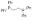 图片 1,2-双(二苯基膦)乙烷，Ethylenebis(diphenylphosphine) [Diphos, DPPE]；97%