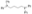 图片 1,4-双(二苯基膦)丁烷，1,4-Bis(diphenylphosphino)butane [dppb]；98%