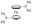 图片 1,1'-双(二苯基膦)二茂铁，1,1'-Bis(diphenylphosphino)ferrocene [DPPF]；97%