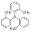 图片 三(邻甲基苯基)膦，Tri(o-tolyl)phosphine [P(o-tol)3]；97%
