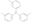 图片 三(间甲苯基)膦，Tri-m-tolylphosphine；99%