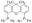 图片 4,5-双(二苯基膦基)-9,9-二甲基氧杂蒽，4,5-Bis(diphenylphosphino)-9,9-dimethylxanthene [Xantphos]；97%