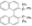 图片 2,2′-双(二苯基膦)-1,1′-联萘，2,2'-Bis(diphenylphosphino)-1,1'-binaphthyl [rac-BINAP]；97%