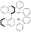 图片 (R)-(+)-2,2′-双(二苯基膦)-1,1′-联萘，(R)-(+)-2,2′-Bis(diphenylphosphino)-1,1′-binaphthalene [(R)-(+)-BINAP]；97%