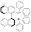 图片 (S)-(-)-2,2′-双(二苯膦基)-1,1′-联萘，(S)-(−)-2,2′-Bis(diphenylphosphino)-1,1′-binaphthalene [(S)-(-)-BINAP]