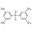 图片 双(3,5-二甲基苯基)氧化膦，Bis(3,5-dimethylphenyl) phosphine Oxide；≥99%