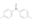 图片 双(对甲基苯基)氧化膦，Bis(p-tolyl)phosphine oxide；99%