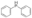图片 二苯基膦，Diphenylphosphine [HPPh2, Ph2PH]；98%