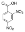 图片 2,4-二硝基苯甲酸，2,4-Dinitrobenzoic acid；96%