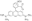 图片 异硫氰酸四甲基罗丹明混合异构体，Tetramethylrhodamine isothiocyanate mixed isomers [MRITC, TRITC]；suitable for fluorescence, mixture of isomers