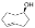 图片 (E)-环辛-4-烯醇，(E)-Cyclooct-4-enol；liquid