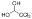 图片 水合氯醛 [三氯乙醛水合物]，Chloral hydrate；meets analytical specification of Ph. Eur., BP, USP, 99.5-101%