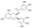 图片 (-)-表没食子儿茶素没食子酸酯，(−)-Epigallocatechin gallate [EGCG]；analytical standard, ≥98.0% (HPLC)