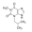 图片 3-异丁基-1-甲基黄嘌呤 [IBMX]，3-Isobutyl-1-methylxanthine [IBMX]；≥99% (HPLC), powder
