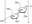 图片 微晶纤维素，Cellulose；microcrystalline, powder, 20 μm